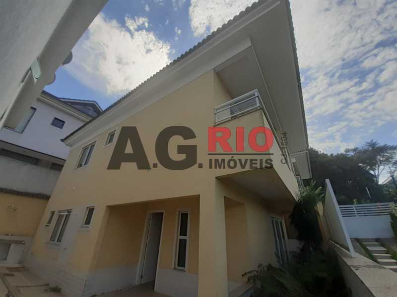Conheça WhatsApp Image 2020-08-19 at 1 do imóvel - Casa em Condomínio 5 quartos à venda Rio de Janeiro,RJ - R$ 950.000 - FRCN50010 - 1 WhatsApp Image 2020-08-19 at 1 - Casa em Condomínio 5 quartos à venda Rio de Janeiro,RJ - R$ 950.000 - FRCN50010 - 1