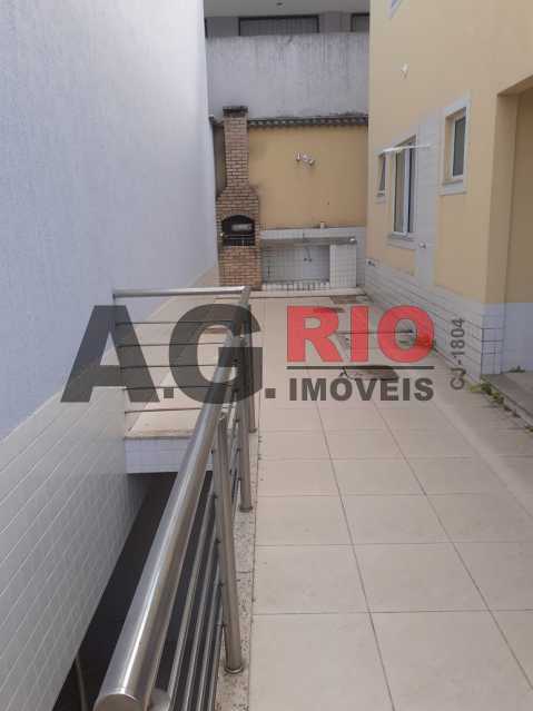 Conheça WhatsApp Image 2020-08-19 at 1 do imóvel - Casa em Condomínio 5 quartos à venda Rio de Janeiro,RJ - R$ 950.000 - FRCN50010 - 4 WhatsApp Image 2020-08-19 at 1 - Casa em Condomínio 5 quartos à venda Rio de Janeiro,RJ - R$ 950.000 - FRCN50010 - 4