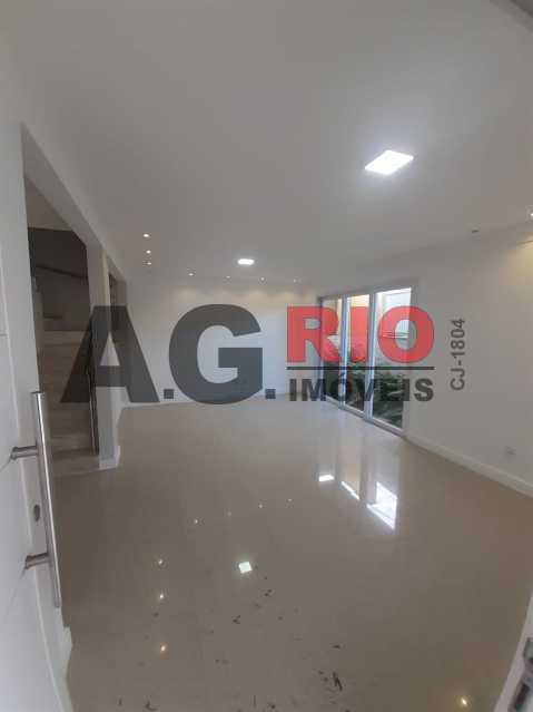 Conheça WhatsApp Image 2020-08-19 at 1 do imóvel - Casa em Condomínio 5 quartos à venda Rio de Janeiro,RJ - R$ 950.000 - FRCN50010 - 5 WhatsApp Image 2020-08-19 at 1 - Casa em Condomínio 5 quartos à venda Rio de Janeiro,RJ - R$ 950.000 - FRCN50010 - 5