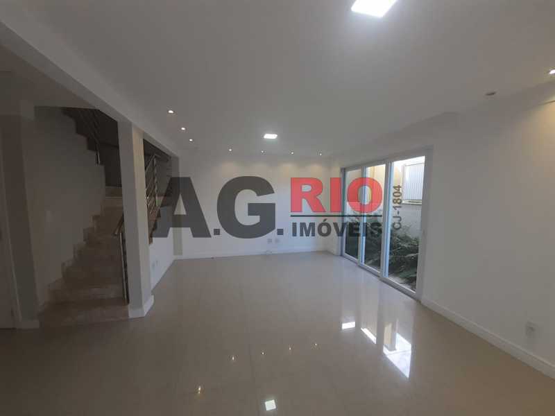Conheça WhatsApp Image 2020-08-19 at 1 do imóvel - Casa em Condomínio 5 quartos à venda Rio de Janeiro,RJ - R$ 950.000 - FRCN50010 - 6 WhatsApp Image 2020-08-19 at 1 - Casa em Condomínio 5 quartos à venda Rio de Janeiro,RJ - R$ 950.000 - FRCN50010 - 6