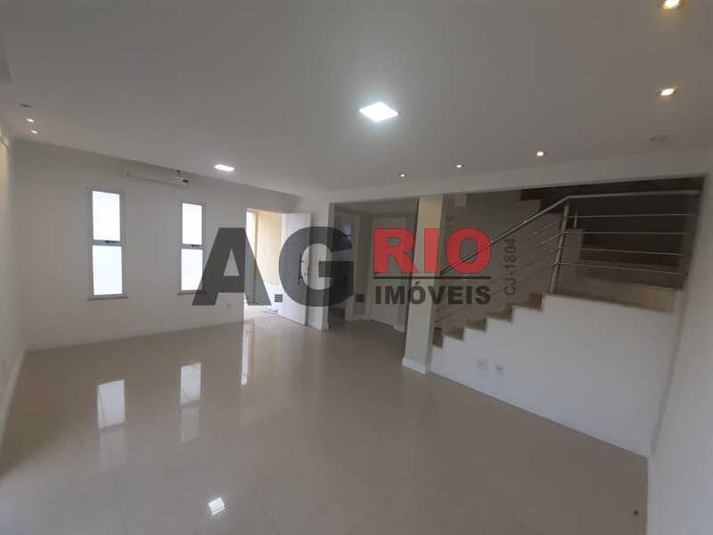 Conheça WhatsApp Image 2020-08-19 at 1 do imóvel - Casa em Condomínio 5 quartos à venda Rio de Janeiro,RJ - R$ 950.000 - FRCN50010 - 7 WhatsApp Image 2020-08-19 at 1 - Casa em Condomínio 5 quartos à venda Rio de Janeiro,RJ - R$ 950.000 - FRCN50010 - 7