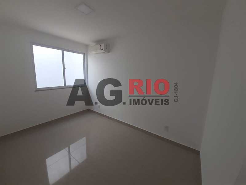 Conheça WhatsApp Image 2020-08-19 at 1 do imóvel - Casa em Condomínio 5 quartos à venda Rio de Janeiro,RJ - R$ 950.000 - FRCN50010 - 14 WhatsApp Image 2020-08-19 at 1 - Casa em Condomínio 5 quartos à venda Rio de Janeiro,RJ - R$ 950.000 - FRCN50010 - 14
