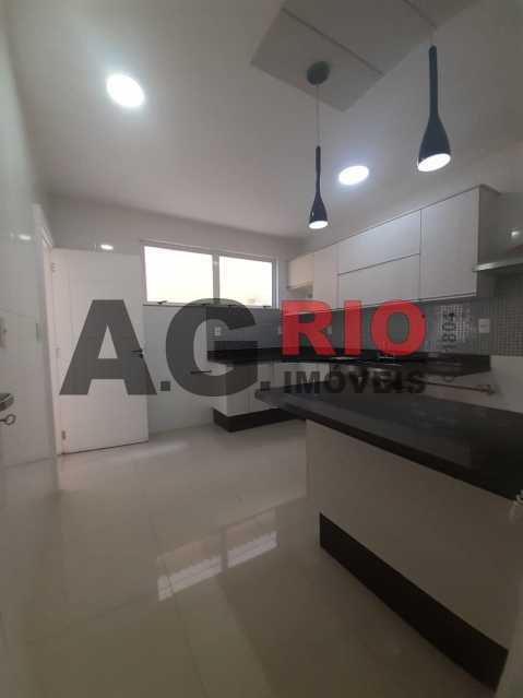 Conheça WhatsApp Image 2020-08-19 at 1 do imóvel - Casa em Condomínio 5 quartos à venda Rio de Janeiro,RJ - R$ 950.000 - FRCN50010 - 12 WhatsApp Image 2020-08-19 at 1 - Casa em Condomínio 5 quartos à venda Rio de Janeiro,RJ - R$ 950.000 - FRCN50010 - 12