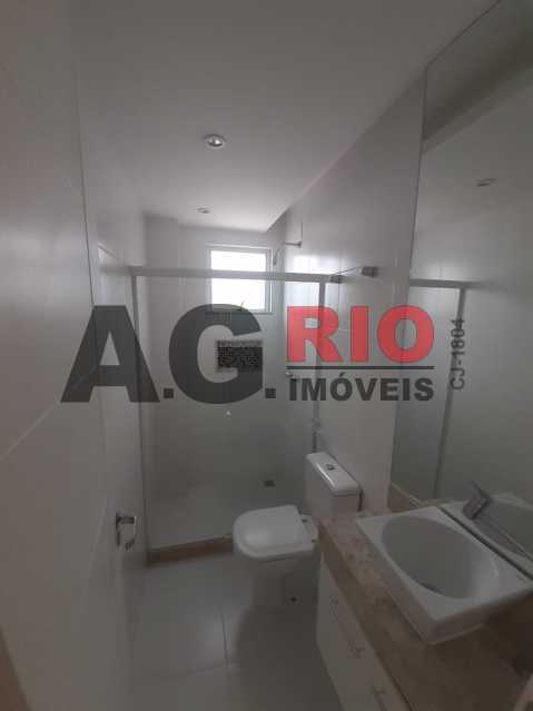 Conheça WhatsApp Image 2020-08-19 at 1 do imóvel - Casa em Condomínio 5 quartos à venda Rio de Janeiro,RJ - R$ 950.000 - FRCN50010 - 15 WhatsApp Image 2020-08-19 at 1 - Casa em Condomínio 5 quartos à venda Rio de Janeiro,RJ - R$ 950.000 - FRCN50010 - 15