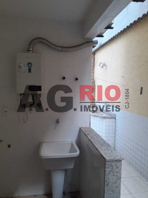 Conheça WhatsApp Image 2020-08-19 at 1 do imóvel - Casa em Condomínio 5 quartos à venda Rio de Janeiro,RJ - R$ 950.000 - FRCN50010 - 16 WhatsApp Image 2020-08-19 at 1 - Casa em Condomínio 5 quartos à venda Rio de Janeiro,RJ - R$ 950.000 - FRCN50010 - 16