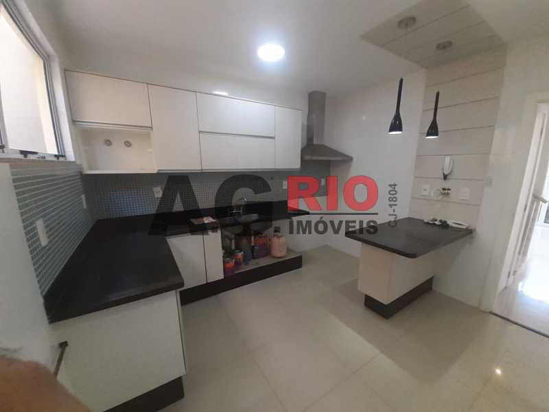 Conheça WhatsApp Image 2020-08-19 at 1 do imóvel - Casa em Condomínio 5 quartos à venda Rio de Janeiro,RJ - R$ 950.000 - FRCN50010 - 11 WhatsApp Image 2020-08-19 at 1 - Casa em Condomínio 5 quartos à venda Rio de Janeiro,RJ - R$ 950.000 - FRCN50010 - 11