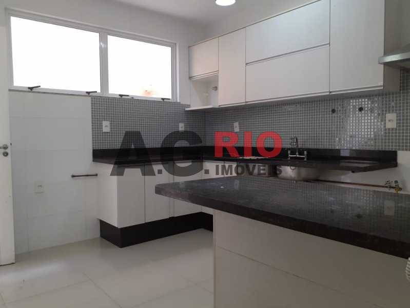 Conheça WhatsApp Image 2020-08-19 at 1 do imóvel - Casa em Condomínio 5 quartos à venda Rio de Janeiro,RJ - R$ 950.000 - FRCN50010 - 13 WhatsApp Image 2020-08-19 at 1 - Casa em Condomínio 5 quartos à venda Rio de Janeiro,RJ - R$ 950.000 - FRCN50010 - 13