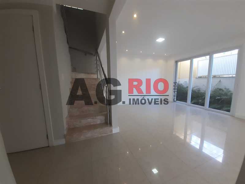 Conheça WhatsApp Image 2020-08-19 at 1 do imóvel - Casa em Condomínio 5 quartos à venda Rio de Janeiro,RJ - R$ 950.000 - FRCN50010 - 8 WhatsApp Image 2020-08-19 at 1 - Casa em Condomínio 5 quartos à venda Rio de Janeiro,RJ - R$ 950.000 - FRCN50010 - 8