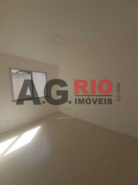 Conheça WhatsApp Image 2020-08-19 at 1 do imóvel - Casa em Condomínio 5 quartos à venda Rio de Janeiro,RJ - R$ 950.000 - FRCN50010 - 17 WhatsApp Image 2020-08-19 at 1 - Casa em Condomínio 5 quartos à venda Rio de Janeiro,RJ - R$ 950.000 - FRCN50010 - 17