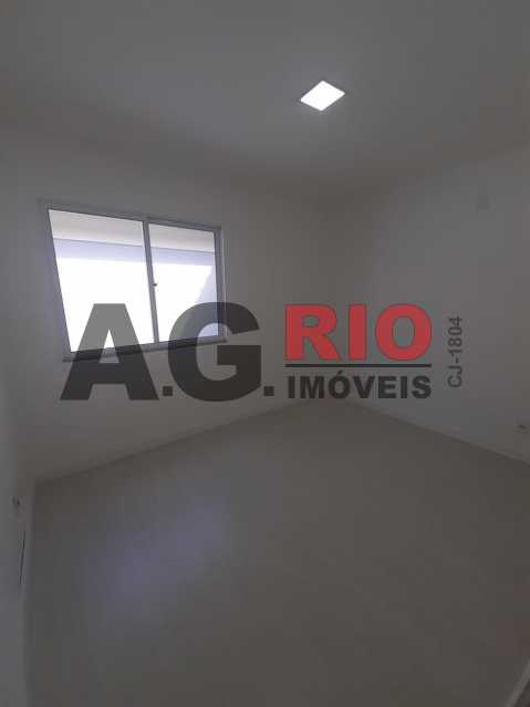 Conheça WhatsApp Image 2020-08-19 at 1 do imóvel - Casa em Condomínio 5 quartos à venda Rio de Janeiro,RJ - R$ 950.000 - FRCN50010 - 18 WhatsApp Image 2020-08-19 at 1 - Casa em Condomínio 5 quartos à venda Rio de Janeiro,RJ - R$ 950.000 - FRCN50010 - 18