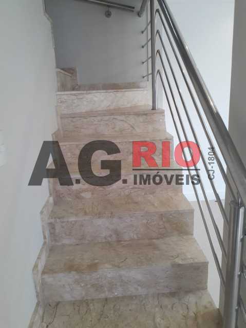 Conheça WhatsApp Image 2020-08-19 at 1 do imóvel - Casa em Condomínio 5 quartos à venda Rio de Janeiro,RJ - R$ 950.000 - FRCN50010 - 10 WhatsApp Image 2020-08-19 at 1 - Casa em Condomínio 5 quartos à venda Rio de Janeiro,RJ - R$ 950.000 - FRCN50010 - 10