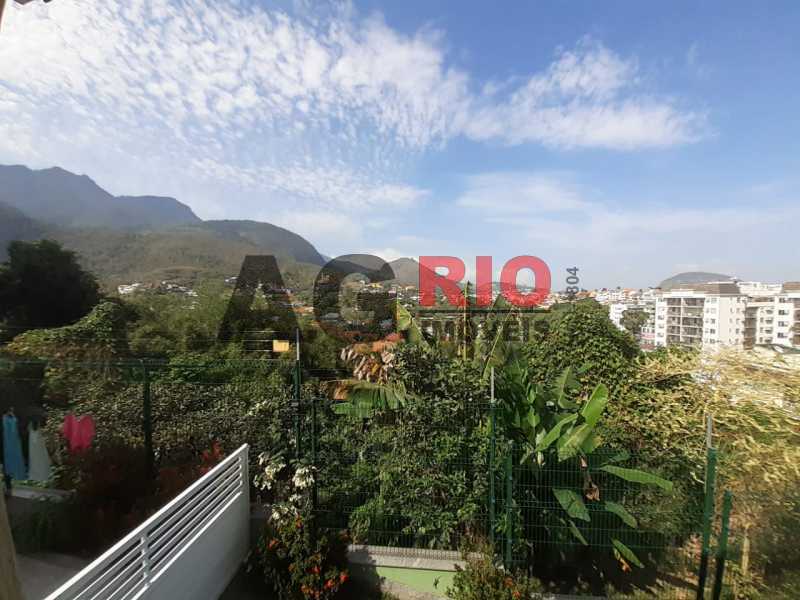 Conheça WhatsApp Image 2020-08-19 at 1 do imóvel - Casa em Condomínio 5 quartos à venda Rio de Janeiro,RJ - R$ 950.000 - FRCN50010 - 20 WhatsApp Image 2020-08-19 at 1 - Casa em Condomínio 5 quartos à venda Rio de Janeiro,RJ - R$ 950.000 - FRCN50010 - 20