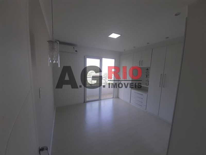 Conheça WhatsApp Image 2020-08-19 at 1 do imóvel - Casa em Condomínio 5 quartos à venda Rio de Janeiro,RJ - R$ 950.000 - FRCN50010 - 21 WhatsApp Image 2020-08-19 at 1 - Casa em Condomínio 5 quartos à venda Rio de Janeiro,RJ - R$ 950.000 - FRCN50010 - 21