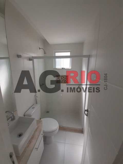Conheça WhatsApp Image 2020-08-19 at 1 do imóvel - Casa em Condomínio 5 quartos à venda Rio de Janeiro,RJ - R$ 950.000 - FRCN50010 - 22 WhatsApp Image 2020-08-19 at 1 - Casa em Condomínio 5 quartos à venda Rio de Janeiro,RJ - R$ 950.000 - FRCN50010 - 22