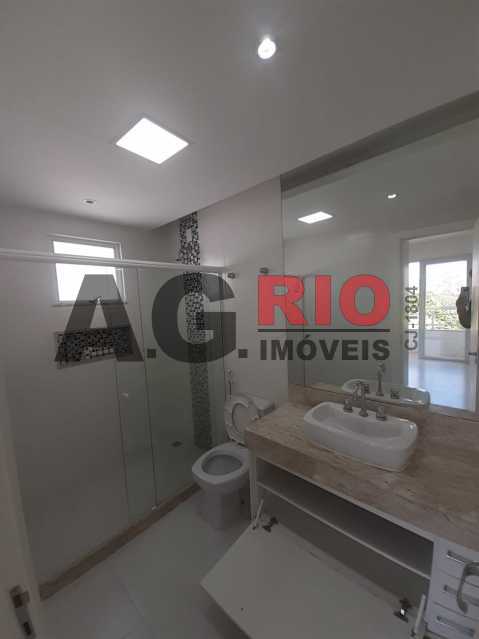 Conheça WhatsApp Image 2020-08-19 at 1 do imóvel - Casa em Condomínio 5 quartos à venda Rio de Janeiro,RJ - R$ 950.000 - FRCN50010 - 23 WhatsApp Image 2020-08-19 at 1 - Casa em Condomínio 5 quartos à venda Rio de Janeiro,RJ - R$ 950.000 - FRCN50010 - 23