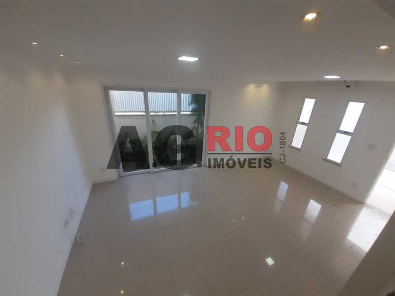 Conheça WhatsApp Image 2020-08-19 at 1 do imóvel - Casa em Condomínio 5 quartos à venda Rio de Janeiro,RJ - R$ 950.000 - FRCN50010 - 25 WhatsApp Image 2020-08-19 at 1 - Casa em Condomínio 5 quartos à venda Rio de Janeiro,RJ - R$ 950.000 - FRCN50010 - 25