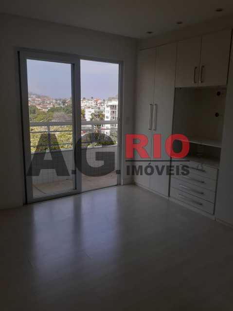 Conheça WhatsApp Image 2020-08-19 at 1 do imóvel - Casa em Condomínio 5 quartos à venda Rio de Janeiro,RJ - R$ 950.000 - FRCN50010 - 26 WhatsApp Image 2020-08-19 at 1 - Casa em Condomínio 5 quartos à venda Rio de Janeiro,RJ - R$ 950.000 - FRCN50010 - 26