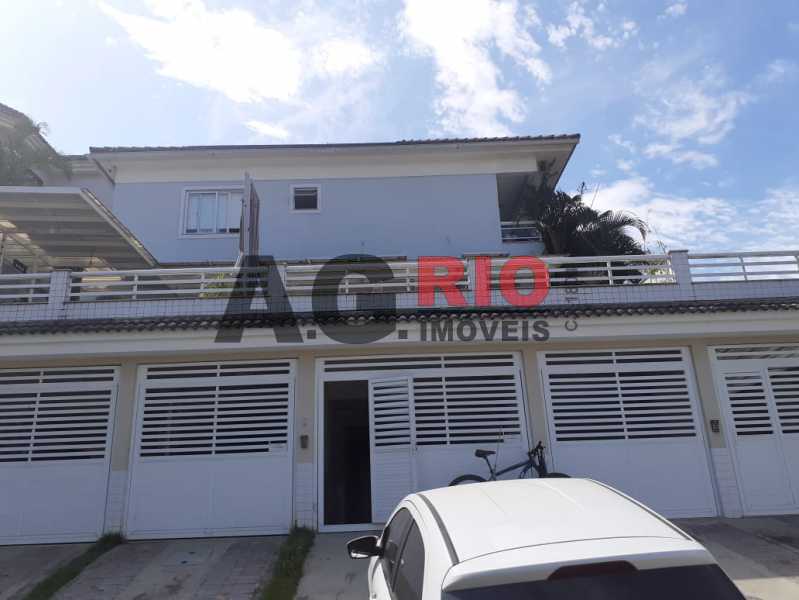 Conheça WhatsApp Image 2020-08-19 at 1 do imóvel - Casa em Condomínio 5 quartos à venda Rio de Janeiro,RJ - R$ 950.000 - FRCN50010 - 27 WhatsApp Image 2020-08-19 at 1 - Casa em Condomínio 5 quartos à venda Rio de Janeiro,RJ - R$ 950.000 - FRCN50010 - 27