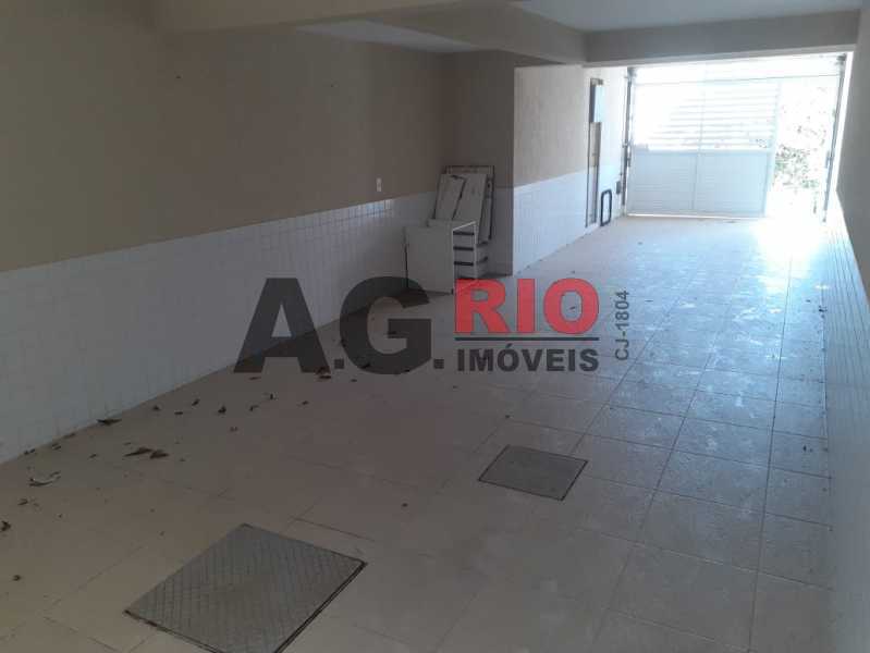 Conheça WhatsApp Image 2020-08-19 at 1 do imóvel - Casa em Condomínio 5 quartos à venda Rio de Janeiro,RJ - R$ 950.000 - FRCN50010 - 28 WhatsApp Image 2020-08-19 at 1 - Casa em Condomínio 5 quartos à venda Rio de Janeiro,RJ - R$ 950.000 - FRCN50010 - 28