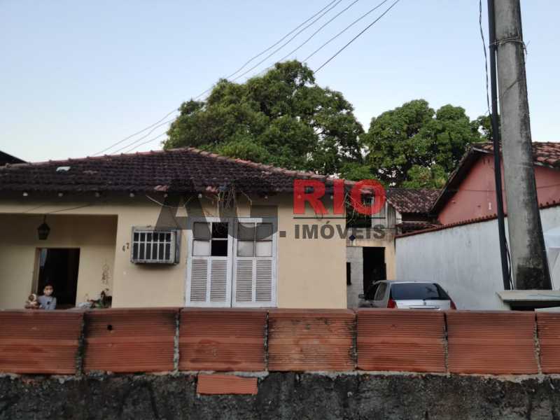 Conheça WhatsApp Image 2020-08-05 at 1 do imóvel - Casa 3 quartos à venda Rio de Janeiro,RJ - R$ 600.000 - VVCA30118 - 1 WhatsApp Image 2020-08-05 at 1 - Casa 3 quartos à venda Rio de Janeiro,RJ - R$ 600.000 - VVCA30118 - 1