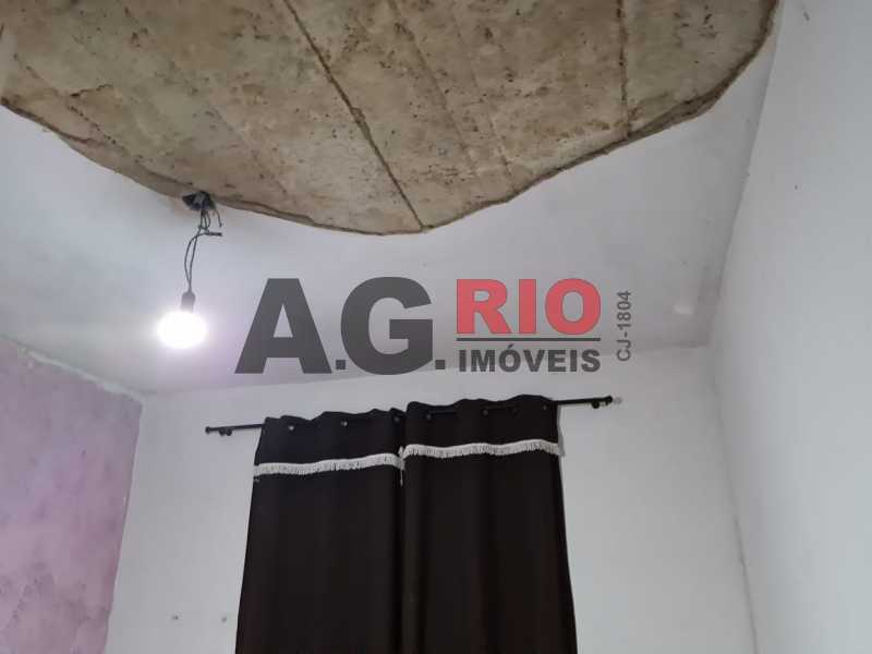 Conheça WhatsApp Image 2020-08-05 at 1 do imóvel - Casa 3 quartos à venda Rio de Janeiro,RJ - R$ 600.000 - VVCA30118 - 8 WhatsApp Image 2020-08-05 at 1 - Casa 3 quartos à venda Rio de Janeiro,RJ - R$ 600.000 - VVCA30118 - 8