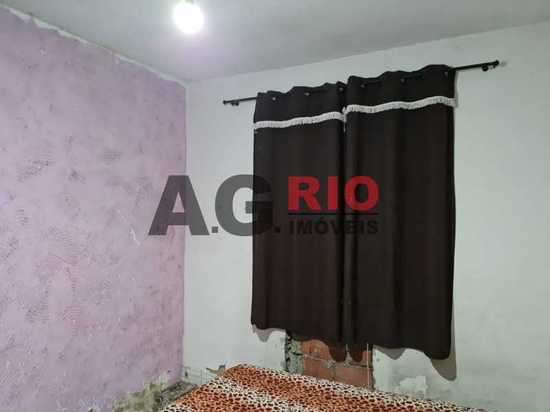 Conheça WhatsApp Image 2020-08-05 at 1 do imóvel - Casa 3 quartos à venda Rio de Janeiro,RJ - R$ 600.000 - VVCA30118 - 9 WhatsApp Image 2020-08-05 at 1 - Casa 3 quartos à venda Rio de Janeiro,RJ - R$ 600.000 - VVCA30118 - 9
