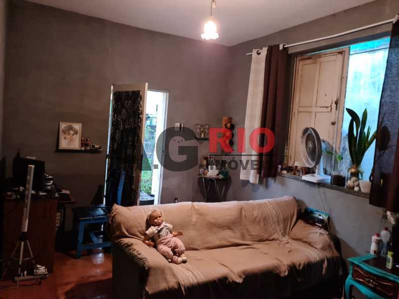 Conheça WhatsApp Image 2020-08-05 at 1 do imóvel - Casa 3 quartos à venda Rio de Janeiro,RJ - R$ 600.000 - VVCA30118 - 6 WhatsApp Image 2020-08-05 at 1 - Casa 3 quartos à venda Rio de Janeiro,RJ - R$ 600.000 - VVCA30118 - 6