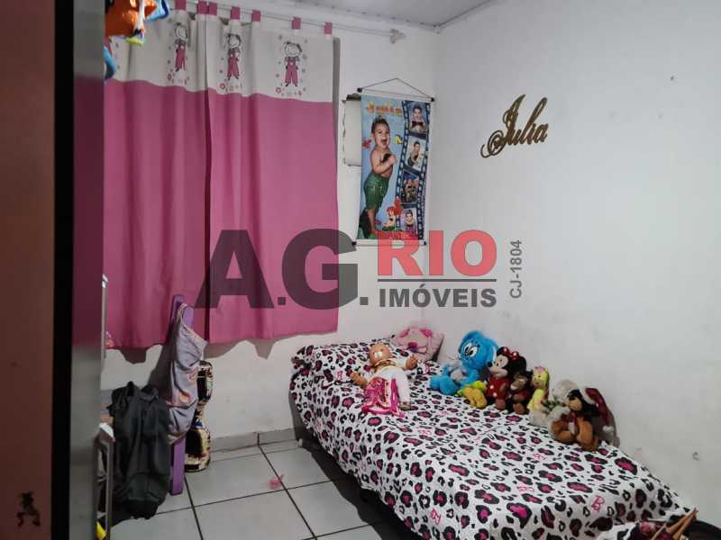 Conheça WhatsApp Image 2020-08-05 at 1 do imóvel - Casa 3 quartos à venda Rio de Janeiro,RJ - R$ 600.000 - VVCA30118 - 11 WhatsApp Image 2020-08-05 at 1 - Casa 3 quartos à venda Rio de Janeiro,RJ - R$ 600.000 - VVCA30118 - 11
