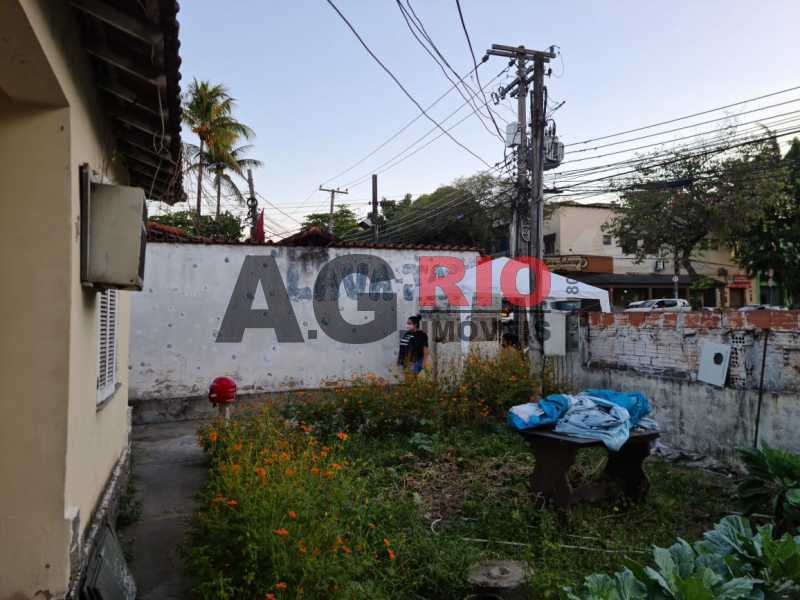 Conheça WhatsApp Image 2020-08-05 at 1 do imóvel - Casa 3 quartos à venda Rio de Janeiro,RJ - R$ 600.000 - VVCA30118 - 4 WhatsApp Image 2020-08-05 at 1 - Casa 3 quartos à venda Rio de Janeiro,RJ - R$ 600.000 - VVCA30118 - 4