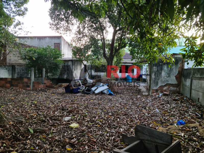Conheça WhatsApp Image 2020-08-05 at 1 do imóvel - Casa 3 quartos à venda Rio de Janeiro,RJ - R$ 600.000 - VVCA30118 - 16 WhatsApp Image 2020-08-05 at 1 - Casa 3 quartos à venda Rio de Janeiro,RJ - R$ 600.000 - VVCA30118 - 16