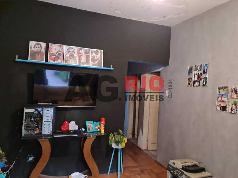 Conheça WhatsApp Image 2020-08-05 at 1 do imóvel - Casa 3 quartos à venda Rio de Janeiro,RJ - R$ 600.000 - VVCA30118 - 5 WhatsApp Image 2020-08-05 at 1 - Casa 3 quartos à venda Rio de Janeiro,RJ - R$ 600.000 - VVCA30118 - 5