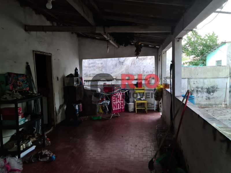 Conheça WhatsApp Image 2020-08-05 at 1 do imóvel - Casa 3 quartos à venda Rio de Janeiro,RJ - R$ 600.000 - VVCA30118 - 14 WhatsApp Image 2020-08-05 at 1 - Casa 3 quartos à venda Rio de Janeiro,RJ - R$ 600.000 - VVCA30118 - 14