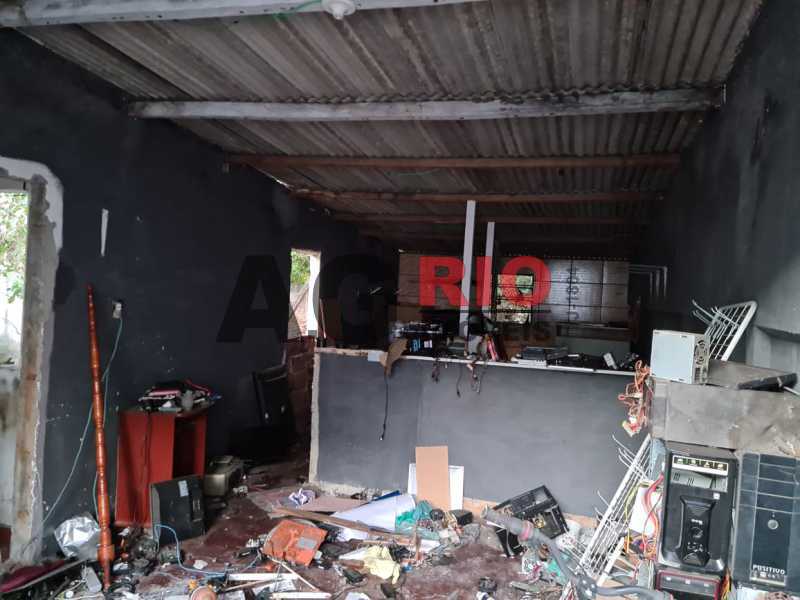 Conheça WhatsApp Image 2020-08-05 at 1 do imóvel - Casa 3 quartos à venda Rio de Janeiro,RJ - R$ 600.000 - VVCA30118 - 15 WhatsApp Image 2020-08-05 at 1 - Casa 3 quartos à venda Rio de Janeiro,RJ - R$ 600.000 - VVCA30118 - 15