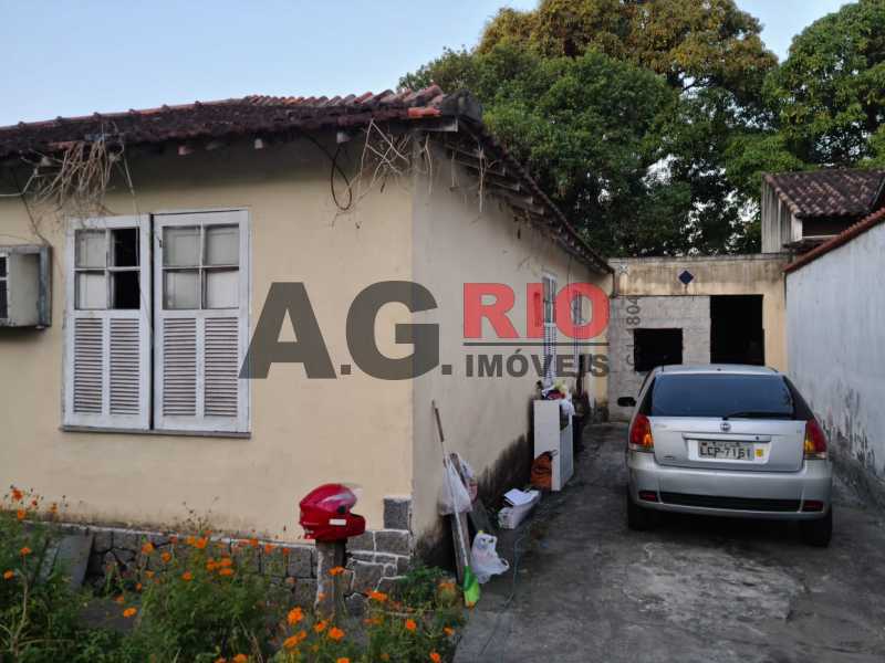 Conheça WhatsApp Image 2020-08-05 at 1 do imóvel - Casa 3 quartos à venda Rio de Janeiro,RJ - R$ 600.000 - VVCA30118 - 3 WhatsApp Image 2020-08-05 at 1 - Casa 3 quartos à venda Rio de Janeiro,RJ - R$ 600.000 - VVCA30118 - 3