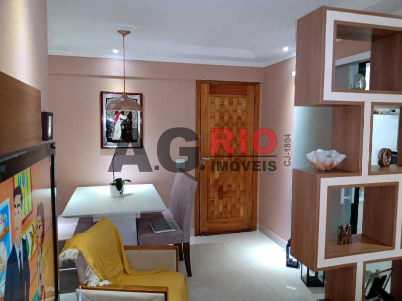 Conheça WhatsApp Image 2020-08-17 at 1 do imóvel - Apartamento 2 quartos à venda Rio de Janeiro,RJ - R$ 230.000 - VVAP20718 - 3 WhatsApp Image 2020-08-17 at 1 - Apartamento 2 quartos à venda Rio de Janeiro,RJ - R$ 230.000 - VVAP20718 - 3