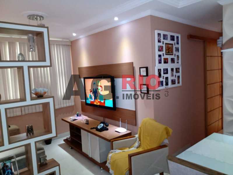 Conheça WhatsApp Image 2020-08-17 at 1 do imóvel - Apartamento 2 quartos à venda Rio de Janeiro,RJ - R$ 230.000 - VVAP20718 - 1 WhatsApp Image 2020-08-17 at 1 - Apartamento 2 quartos à venda Rio de Janeiro,RJ - R$ 230.000 - VVAP20718 - 1