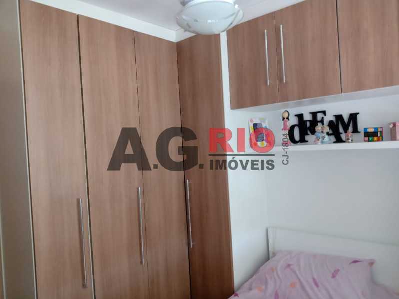 Conheça WhatsApp Image 2020-08-17 at 1 do imóvel - Apartamento 2 quartos à venda Rio de Janeiro,RJ - R$ 230.000 - VVAP20718 - 16 WhatsApp Image 2020-08-17 at 1 - Apartamento 2 quartos à venda Rio de Janeiro,RJ - R$ 230.000 - VVAP20718 - 16
