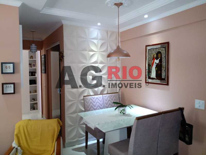 Conheça WhatsApp Image 2020-08-17 at 1 do imóvel - Apartamento 2 quartos à venda Rio de Janeiro,RJ - R$ 230.000 - VVAP20718 - 4 WhatsApp Image 2020-08-17 at 1 - Apartamento 2 quartos à venda Rio de Janeiro,RJ - R$ 230.000 - VVAP20718 - 4