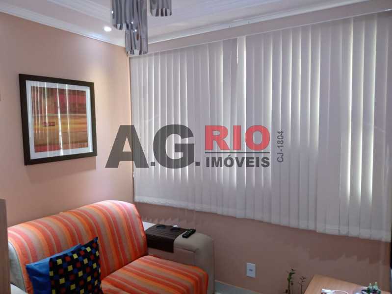 Conheça WhatsApp Image 2020-08-17 at 1 do imóvel - Apartamento 2 quartos à venda Rio de Janeiro,RJ - R$ 230.000 - VVAP20718 - 8 WhatsApp Image 2020-08-17 at 1 - Apartamento 2 quartos à venda Rio de Janeiro,RJ - R$ 230.000 - VVAP20718 - 8