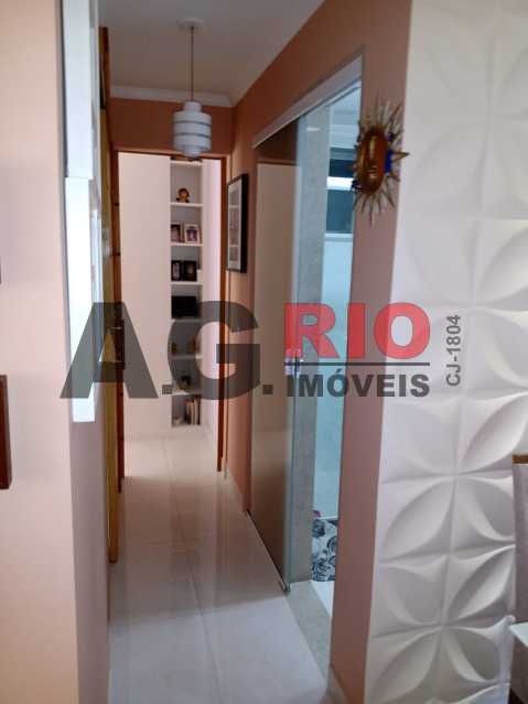 Conheça WhatsApp Image 2020-08-17 at 1 do imóvel - Apartamento 2 quartos à venda Rio de Janeiro,RJ - R$ 230.000 - VVAP20718 - 11 WhatsApp Image 2020-08-17 at 1 - Apartamento 2 quartos à venda Rio de Janeiro,RJ - R$ 230.000 - VVAP20718 - 11