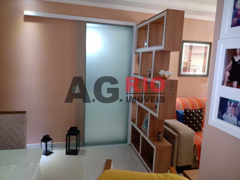 Conheça WhatsApp Image 2020-08-17 at 1 do imóvel - Apartamento 2 quartos à venda Rio de Janeiro,RJ - R$ 230.000 - VVAP20718 - 6 WhatsApp Image 2020-08-17 at 1 - Apartamento 2 quartos à venda Rio de Janeiro,RJ - R$ 230.000 - VVAP20718 - 6