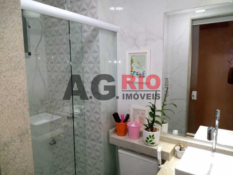 Conheça WhatsApp Image 2020-08-17 at 1 do imóvel - Apartamento 2 quartos à venda Rio de Janeiro,RJ - R$ 230.000 - VVAP20718 - 19 WhatsApp Image 2020-08-17 at 1 - Apartamento 2 quartos à venda Rio de Janeiro,RJ - R$ 230.000 - VVAP20718 - 19