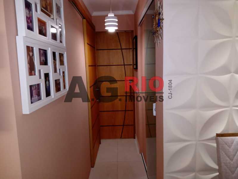 Conheça WhatsApp Image 2020-08-17 at 1 do imóvel - Apartamento 2 quartos à venda Rio de Janeiro,RJ - R$ 230.000 - VVAP20718 - 10 WhatsApp Image 2020-08-17 at 1 - Apartamento 2 quartos à venda Rio de Janeiro,RJ - R$ 230.000 - VVAP20718 - 10