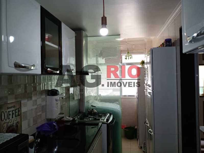 Conheça WhatsApp Image 2020-08-17 at 1 do imóvel - Apartamento 2 quartos à venda Rio de Janeiro,RJ - R$ 230.000 - VVAP20718 - 23 WhatsApp Image 2020-08-17 at 1 - Apartamento 2 quartos à venda Rio de Janeiro,RJ - R$ 230.000 - VVAP20718 - 23