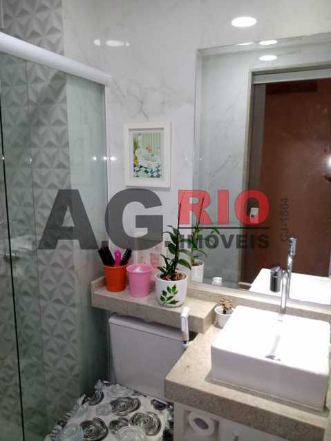 Conheça WhatsApp Image 2020-08-17 at 1 do imóvel - Apartamento 2 quartos à venda Rio de Janeiro,RJ - R$ 230.000 - VVAP20718 - 20 WhatsApp Image 2020-08-17 at 1 - Apartamento 2 quartos à venda Rio de Janeiro,RJ - R$ 230.000 - VVAP20718 - 20