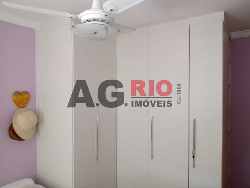 Conheça WhatsApp Image 2020-08-17 at 1 do imóvel - Apartamento 2 quartos à venda Rio de Janeiro,RJ - R$ 230.000 - VVAP20718 - 14 WhatsApp Image 2020-08-17 at 1 - Apartamento 2 quartos à venda Rio de Janeiro,RJ - R$ 230.000 - VVAP20718 - 14