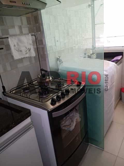 Conheça WhatsApp Image 2020-08-17 at 1 do imóvel - Apartamento 2 quartos à venda Rio de Janeiro,RJ - R$ 230.000 - VVAP20718 - 25 WhatsApp Image 2020-08-17 at 1 - Apartamento 2 quartos à venda Rio de Janeiro,RJ - R$ 230.000 - VVAP20718 - 25