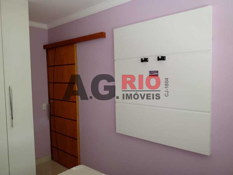 Conheça WhatsApp Image 2020-08-17 at 1 do imóvel - Apartamento 2 quartos à venda Rio de Janeiro,RJ - R$ 230.000 - VVAP20718 - 13 WhatsApp Image 2020-08-17 at 1 - Apartamento 2 quartos à venda Rio de Janeiro,RJ - R$ 230.000 - VVAP20718 - 13