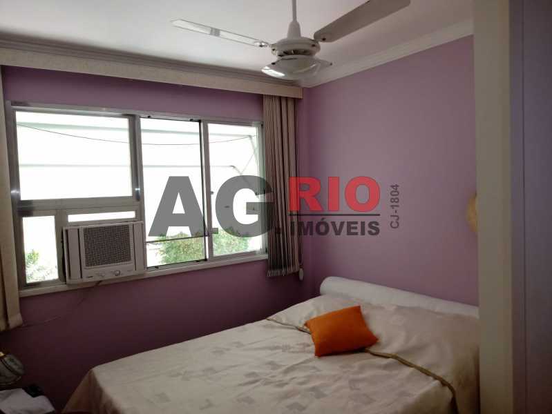 Conheça WhatsApp Image 2020-08-17 at 1 do imóvel - Apartamento 2 quartos à venda Rio de Janeiro,RJ - R$ 230.000 - VVAP20718 - 12 WhatsApp Image 2020-08-17 at 1 - Apartamento 2 quartos à venda Rio de Janeiro,RJ - R$ 230.000 - VVAP20718 - 12