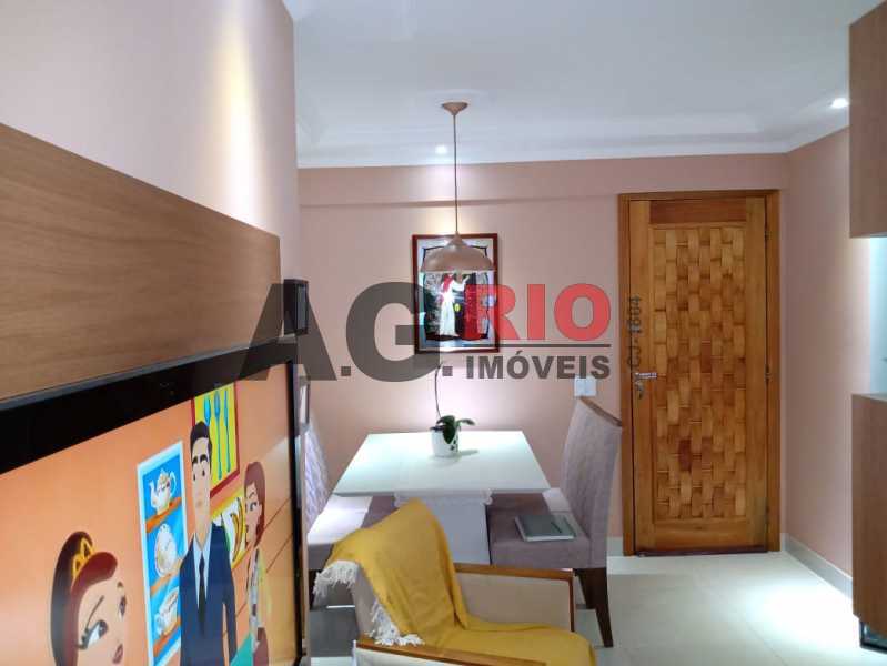 Conheça WhatsApp Image 2020-08-17 at 1 do imóvel - Apartamento 2 quartos à venda Rio de Janeiro,RJ - R$ 230.000 - VVAP20718 - 9 WhatsApp Image 2020-08-17 at 1 - Apartamento 2 quartos à venda Rio de Janeiro,RJ - R$ 230.000 - VVAP20718 - 9